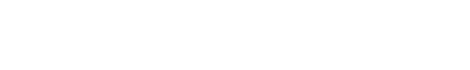 We grant your ideal 理想を叶えるヘアサロン