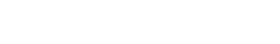 We grant your ideal 理想を叶えるヘアサロン
